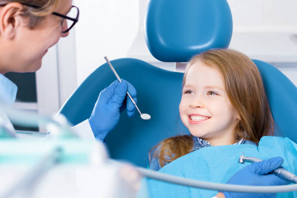 Professional Dental Services in Fair Oaks Ranch, TX